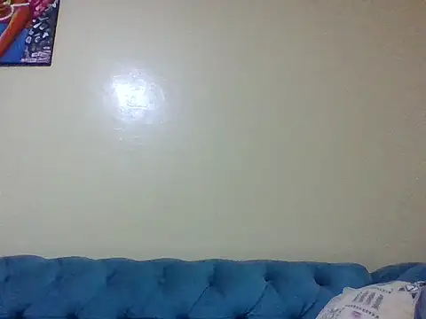 smileyboobs – live chatrum