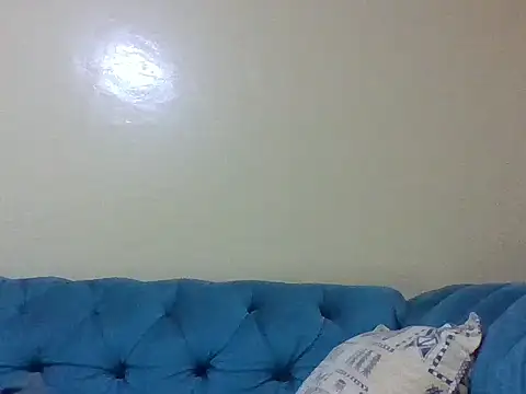 smileyboobs লাইভ চ্যাট রুম