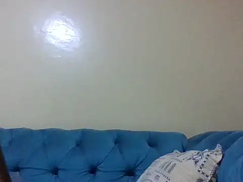smileyboobs লাইভ চ্যাট রুম