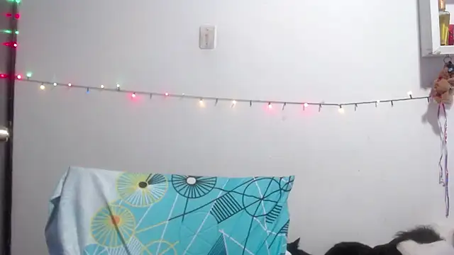 Phòng Chat Trực Tiếp electra-mommy
