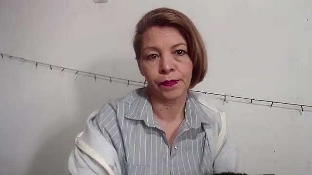 ห้องแชทสดของ electra-mommy