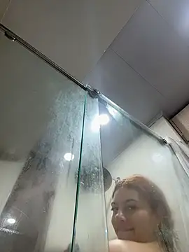 Chat +18 de AtheneaRossi ao vivo