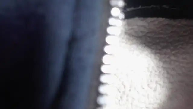 vitoria23_ Cameră chat live