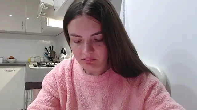 _JustmeHere_ чат на живо