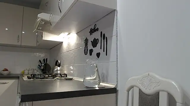 ห้องแชทสดของ _JustmeHere_