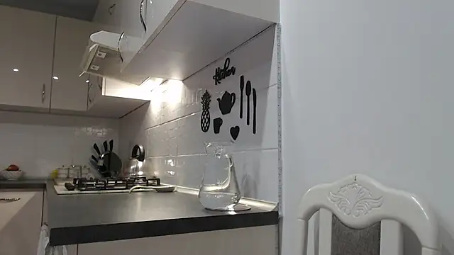 _JustmeHere_ 실시간 채팅방