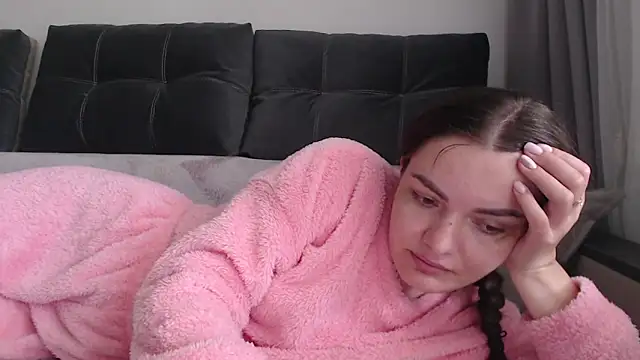 Онлайн чат _JustmeHere_