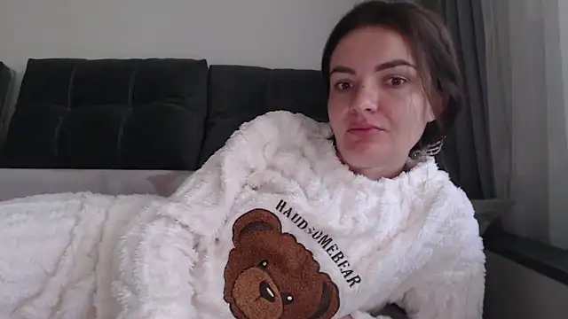 _JustmeHere_ – live chatrum