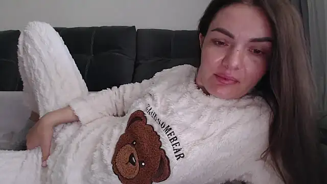 _JustmeHere_'s Live Chat Room