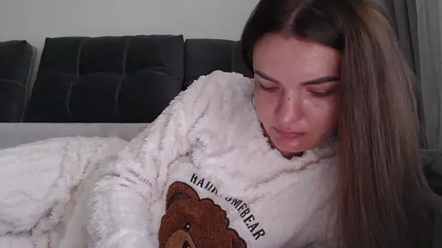 _JustmeHere_ – live chatrum