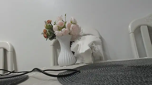 _JustmeHere_ Live Chatraum
