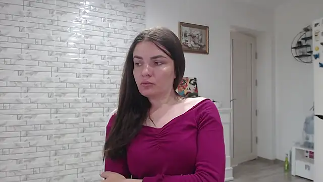 _JustmeHere_n Live chat-huone