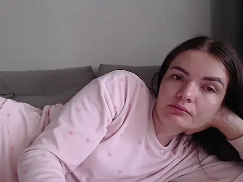 Sala de chat ao vivo de _JustmeHere_