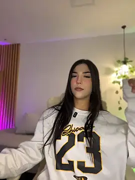Chat ao vivo de sofiesoft