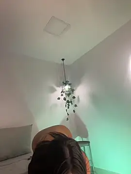Sala de chat en directo de sofiesoft