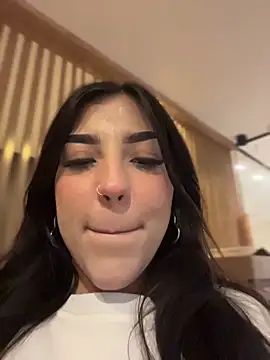 Sala de chat en directo de sofiesoft