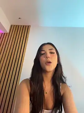 חדר צ'אט בשידור חי של sofiesoft