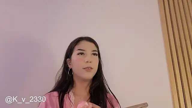 Chat soba uživo modela sofiesoft