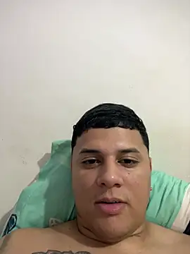 passionandfire Cameră chat live