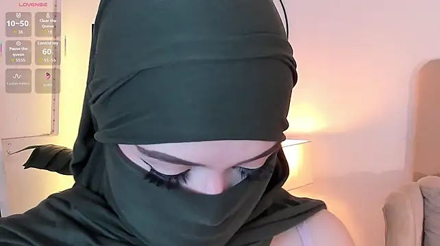 دردشة anna-henao الجنسية المباشرة