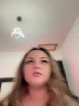 SweetFoxEyes_ Ruang Obrolan Langsung