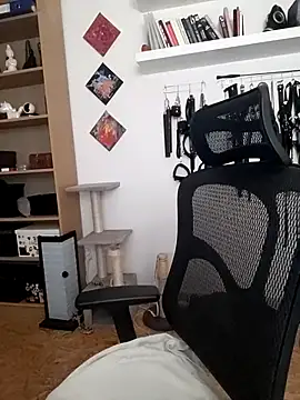 divine_eve Cameră chat live