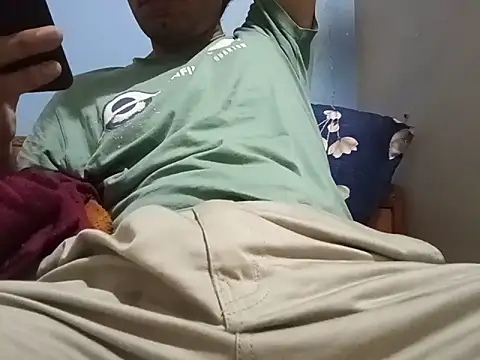 cuckhair чат на живо