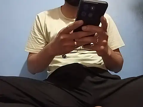 cuckhair Ruang Obrolan Langsung