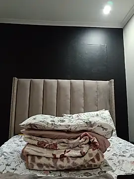 Sala de chat en directo de Ms__JOJO