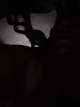 Ms__JOJO লাইভ চ্যাট রুম