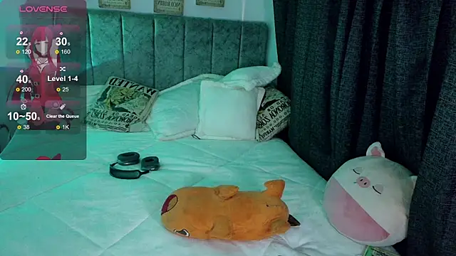 ห้องแชทสดของ Inori_08