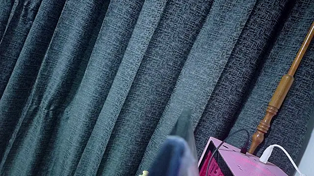 Inori_08 现场聊天室
