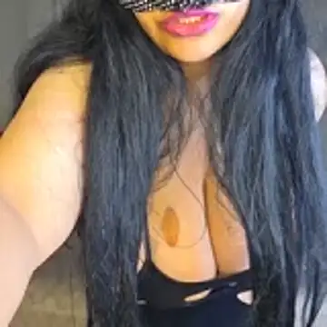 Chat ao vivo de Laila-ElMasry