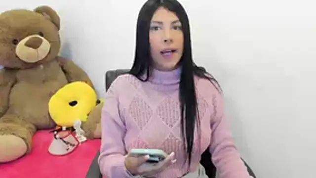 Alanna_atm_ чат на живо