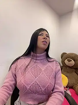 Phòng Chat Trực Tiếp Alanna_atm_