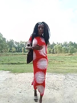 Chat ao vivo de Petite_Ula
