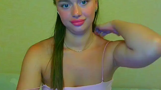 _tulipI8_Jess_beautiful 실시간 채팅방