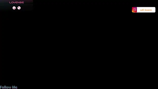  Онлайн чат Sofiia-Rubb