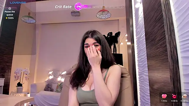 MonicaVii live-chat rom
