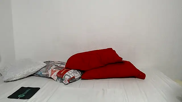 candy_mature_ Live chatroom