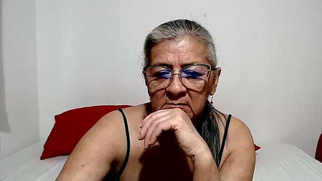 candy_mature_ – live chatrum