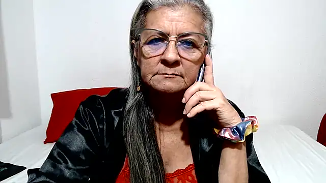candy_mature_ Live Chatraum
