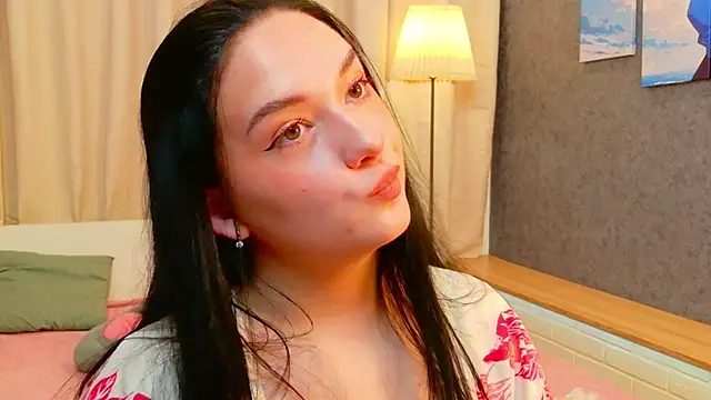 Grand_Vita Cameră chat live