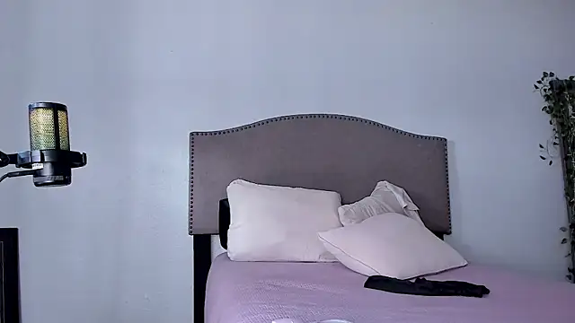 Bilik Sembang Langsung yiauana