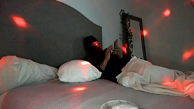 Sala de chat ao vivo de yiauana