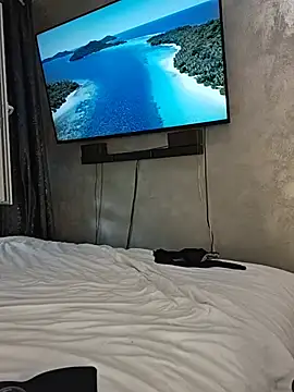 AvaSquirtMilf Cameră chat live