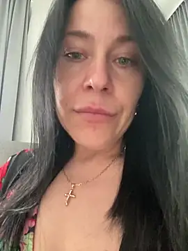 CuteNata Live Chatrum