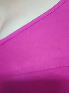 _VRIDDHI Adlı Modelin Canlı Sohbet Odası