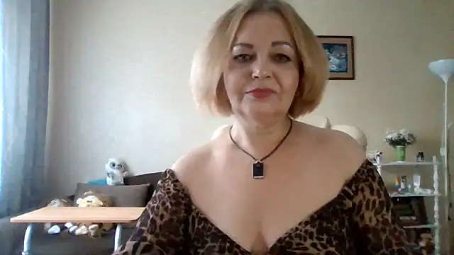 SofiyaPetrova – live chatrum