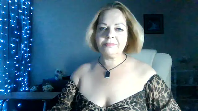 SofiyaPetrova live-chat rom